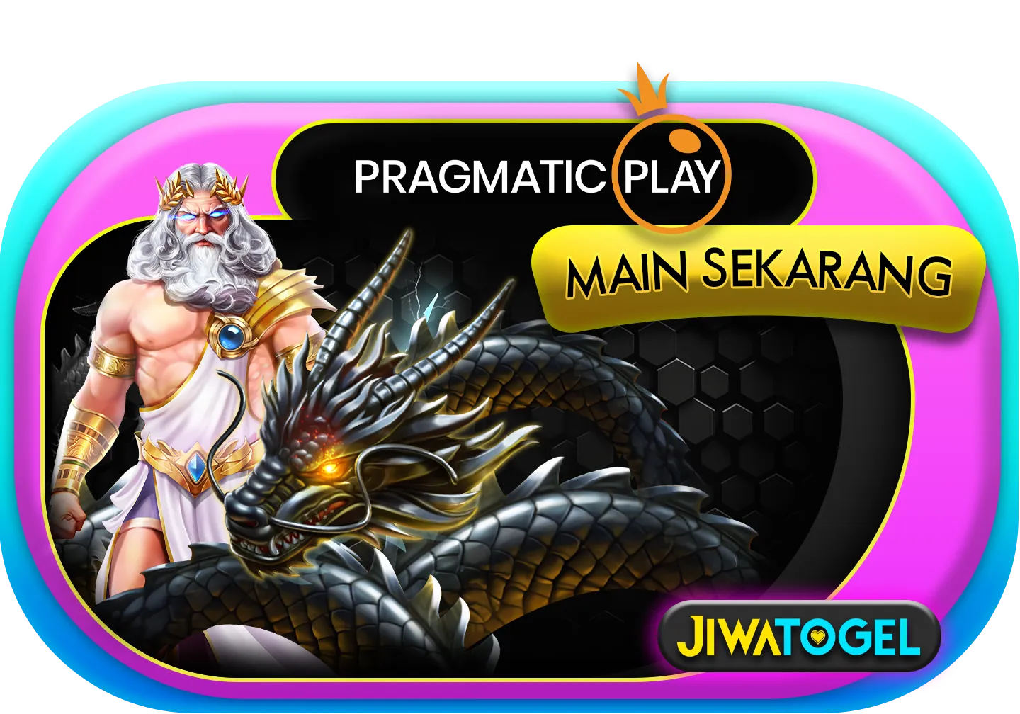 Pragmatic Play